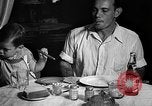 Image of Albert Lewis Junior Baltimore Maryland USA, 1934, second 11 stock footage video 65675044115