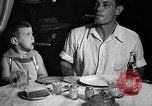 Image of Albert Lewis Junior Baltimore Maryland USA, 1934, second 16 stock footage video 65675044115