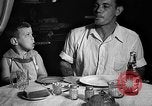 Image of Albert Lewis Junior Baltimore Maryland USA, 1934, second 17 stock footage video 65675044115