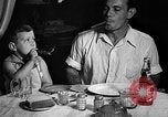 Image of Albert Lewis Junior Baltimore Maryland USA, 1934, second 18 stock footage video 65675044115