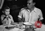 Image of Albert Lewis Junior Baltimore Maryland USA, 1934, second 21 stock footage video 65675044115