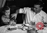 Image of Albert Lewis Junior Baltimore Maryland USA, 1934, second 29 stock footage video 65675044115