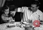 Image of Albert Lewis Junior Baltimore Maryland USA, 1934, second 30 stock footage video 65675044115