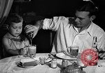 Image of Albert Lewis Junior Baltimore Maryland USA, 1934, second 32 stock footage video 65675044115