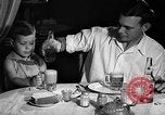 Image of Albert Lewis Junior Baltimore Maryland USA, 1934, second 33 stock footage video 65675044115