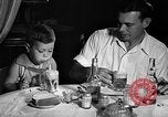 Image of Albert Lewis Junior Baltimore Maryland USA, 1934, second 35 stock footage video 65675044115