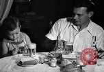 Image of Albert Lewis Junior Baltimore Maryland USA, 1934, second 36 stock footage video 65675044115
