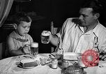 Image of Albert Lewis Junior Baltimore Maryland USA, 1934, second 38 stock footage video 65675044115