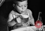Image of Albert Lewis Junior Baltimore Maryland USA, 1934, second 39 stock footage video 65675044115