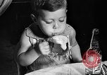 Image of Albert Lewis Junior Baltimore Maryland USA, 1934, second 40 stock footage video 65675044115