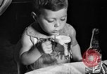 Image of Albert Lewis Junior Baltimore Maryland USA, 1934, second 41 stock footage video 65675044115