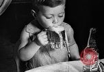 Image of Albert Lewis Junior Baltimore Maryland USA, 1934, second 42 stock footage video 65675044115