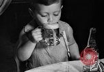 Image of Albert Lewis Junior Baltimore Maryland USA, 1934, second 43 stock footage video 65675044115