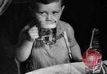 Image of Albert Lewis Junior Baltimore Maryland USA, 1934, second 44 stock footage video 65675044115