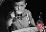 Image of Albert Lewis Junior Baltimore Maryland USA, 1934, second 45 stock footage video 65675044115