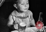 Image of Albert Lewis Junior Baltimore Maryland USA, 1934, second 46 stock footage video 65675044115