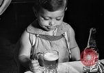 Image of Albert Lewis Junior Baltimore Maryland USA, 1934, second 47 stock footage video 65675044115