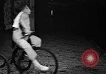 Image of Albert Lewis Junior Baltimore Maryland USA, 1934, second 49 stock footage video 65675044115