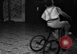 Image of Albert Lewis Junior Baltimore Maryland USA, 1934, second 50 stock footage video 65675044115