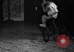 Image of Albert Lewis Junior Baltimore Maryland USA, 1934, second 51 stock footage video 65675044115