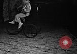 Image of Albert Lewis Junior Baltimore Maryland USA, 1934, second 52 stock footage video 65675044115