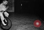Image of Albert Lewis Junior Baltimore Maryland USA, 1934, second 54 stock footage video 65675044115