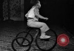 Image of Albert Lewis Junior Baltimore Maryland USA, 1934, second 55 stock footage video 65675044115