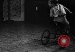 Image of Albert Lewis Junior Baltimore Maryland USA, 1934, second 56 stock footage video 65675044115
