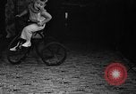 Image of Albert Lewis Junior Baltimore Maryland USA, 1934, second 58 stock footage video 65675044115