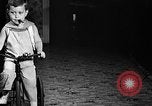 Image of Albert Lewis Junior Baltimore Maryland USA, 1934, second 60 stock footage video 65675044115