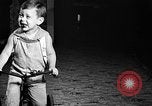 Image of Albert Lewis Junior Baltimore Maryland USA, 1934, second 61 stock footage video 65675044115