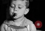 Image of Albert Lewis Junior Baltimore Maryland USA, 1934, second 62 stock footage video 65675044115