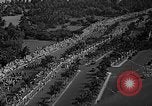 Image of American Legion Miami Florida USA, 1934, second 3 stock footage video 65675044116