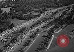 Image of American Legion Miami Florida USA, 1934, second 4 stock footage video 65675044116
