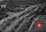 Image of American Legion Miami Florida USA, 1934, second 5 stock footage video 65675044116
