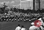 Image of American Legion Miami Florida USA, 1934, second 6 stock footage video 65675044116