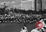 Image of American Legion Miami Florida USA, 1934, second 7 stock footage video 65675044116