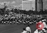 Image of American Legion Miami Florida USA, 1934, second 8 stock footage video 65675044116
