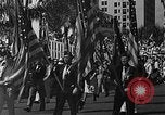 Image of American Legion Miami Florida USA, 1934, second 10 stock footage video 65675044116