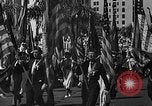 Image of American Legion Miami Florida USA, 1934, second 11 stock footage video 65675044116