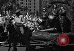 Image of American Legion Miami Florida USA, 1934, second 12 stock footage video 65675044116