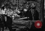 Image of American Legion Miami Florida USA, 1934, second 13 stock footage video 65675044116