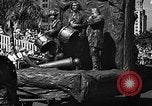 Image of American Legion Miami Florida USA, 1934, second 14 stock footage video 65675044116