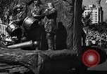 Image of American Legion Miami Florida USA, 1934, second 15 stock footage video 65675044116