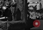 Image of American Legion Miami Florida USA, 1934, second 16 stock footage video 65675044116