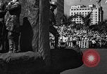 Image of American Legion Miami Florida USA, 1934, second 17 stock footage video 65675044116