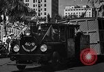 Image of American Legion Miami Florida USA, 1934, second 18 stock footage video 65675044116
