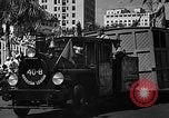 Image of American Legion Miami Florida USA, 1934, second 19 stock footage video 65675044116