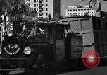 Image of American Legion Miami Florida USA, 1934, second 20 stock footage video 65675044116