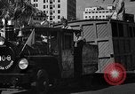 Image of American Legion Miami Florida USA, 1934, second 21 stock footage video 65675044116